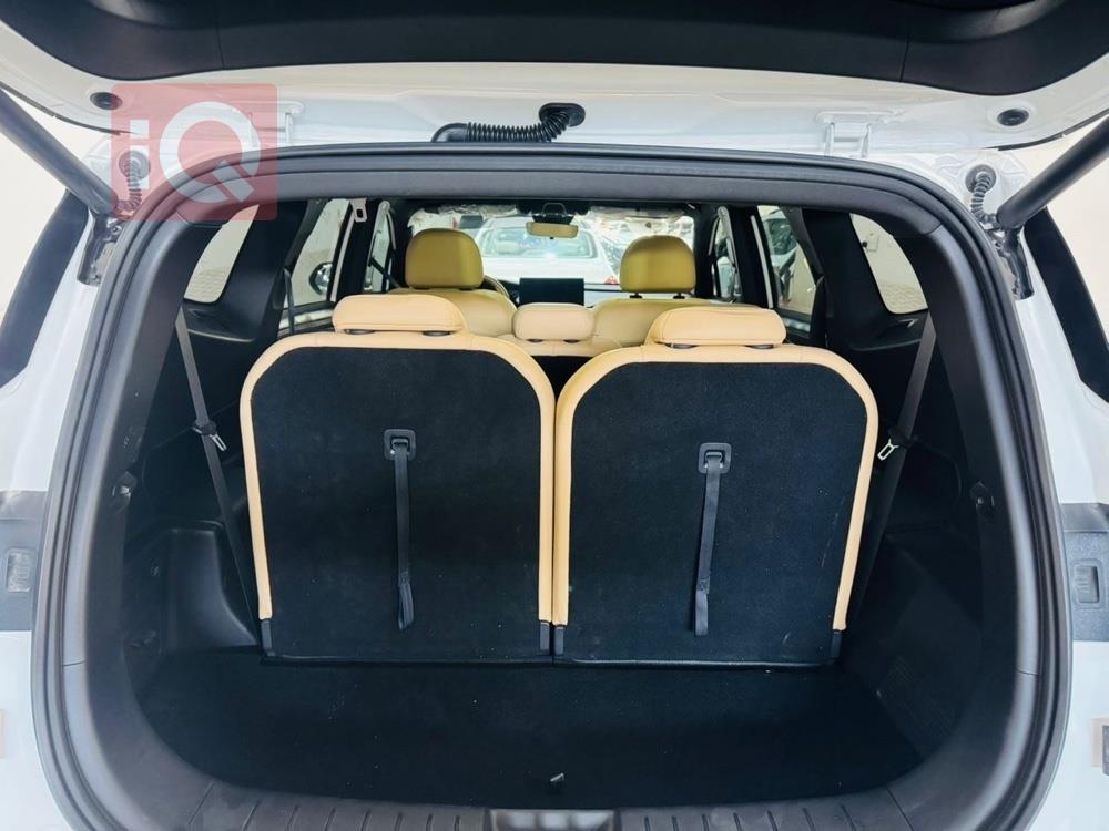 جيلي أوكافانغو